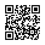 MS27467T11F5AA QRCode