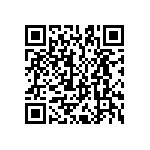 MS27467T11F5AA_277 QRCode