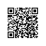 MS27467T11F5A_277 QRCode