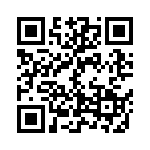 MS27467T11F5BC QRCode