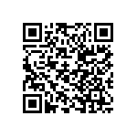 MS27467T11F5HC-LC QRCode