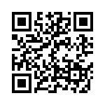 MS27467T11F5HC QRCode