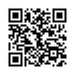 MS27467T11F5JC QRCode