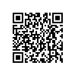 MS27467T11F5PA-LC QRCode