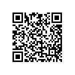 MS27467T11F5PA_25A QRCode