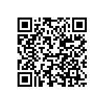 MS27467T11F5PA_64 QRCode