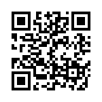 MS27467T11F5PB QRCode