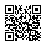 MS27467T11F5PC QRCode