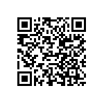 MS27467T11F5P_277 QRCode