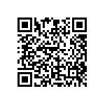 MS27467T11F5S-LC QRCode