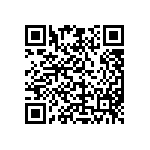 MS27467T11F5SA_25A QRCode