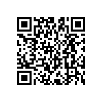 MS27467T11F5SC-LC QRCode