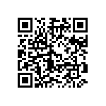 MS27467T11F5S_277 QRCode