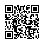 MS27467T11F98A QRCode