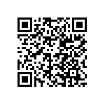 MS27467T11F98AA QRCode