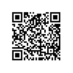 MS27467T11F98AA_277 QRCode