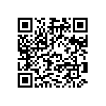 MS27467T11F98AC QRCode