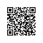 MS27467T11F98BA_277 QRCode