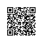 MS27467T11F98BB QRCode
