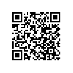 MS27467T11F98B_64 QRCode