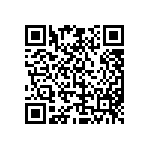 MS27467T11F98HA-LC QRCode