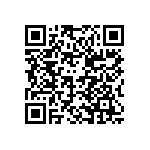 MS27467T11F98HA QRCode