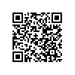 MS27467T11F98J-LC QRCode