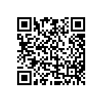 MS27467T11F98JA-LC QRCode