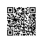 MS27467T11F98JC-LC QRCode