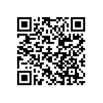 MS27467T11F98P-LC QRCode