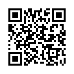 MS27467T11F98P QRCode