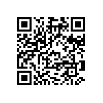 MS27467T11F98PA QRCode