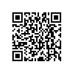 MS27467T11F98PAL QRCode