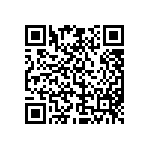 MS27467T11F98PB-LC QRCode