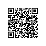 MS27467T11F98PB_25A QRCode