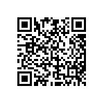MS27467T11F98PC-LC QRCode