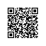 MS27467T11F98PD QRCode