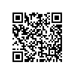 MS27467T11F98P_277 QRCode