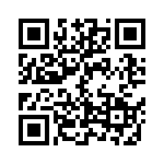 MS27467T11F98S QRCode