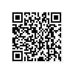 MS27467T11F98SA_64 QRCode