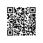 MS27467T11F98SB-LC QRCode