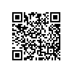 MS27467T11F98SB_64 QRCode