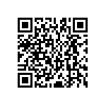 MS27467T11F98SC-LC QRCode