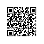 MS27467T11F98S_25A QRCode