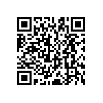 MS27467T11F98S_277 QRCode