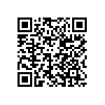 MS27467T11F99AA QRCode