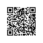 MS27467T11F99AA_277 QRCode