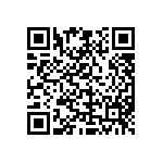 MS27467T11F99B_277 QRCode