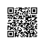 MS27467T11F99H-LC QRCode