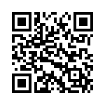 MS27467T11F99H QRCode